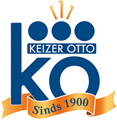 Keizer Otto