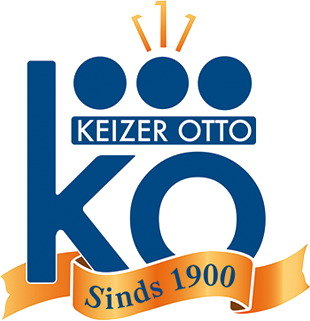 Keizer otto